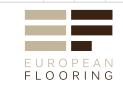 European Hardwood Flooring Centre in Toronto, ON (Midtown Toronto) - Opening Hours