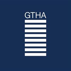 Greater Toronto Hotel Association, opening hours