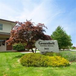 Greenbelt Veterinary Services Ltd, Chilliwack, BC opening hours
