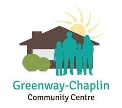 Greenway-Chaplin Community Centre, Cambridge, ON opening hours
