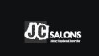 Johnny Cupello & Associates Salon in Toronto, ON (Bloor West Village) - Opening Hours