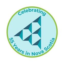 Junior Achievement Of Nova Scotia, Halifax, NS opening hours