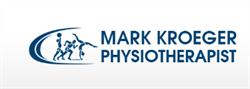 Mark Kroeger Physiotherapist Corp, Burnaby, BC opening hours