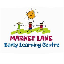 Market Lane Early Learning Centre, Woodbridge, ON opening hours
