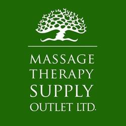 Massage Therapy Supply Outlet Ltd in Edmonton, AB (South Central Edmonton) - Opening Hours