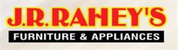 Raheys J r Furniture & Appliances, Sydney, NS opening hours