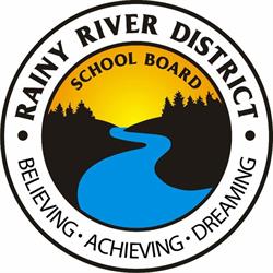 Rainy River District School Board, Fort Frances, ON opening hours