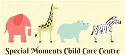 Special Moments Child Care Centre in Toronto, ON (Davisville) - Opening Hours