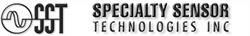 Specialty Sensor Technologies Incorporated, Saint-Laurent, QC opening hours