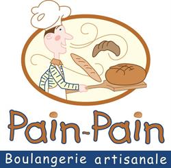 Pain Pain Boulangerie Artisanale, Granby, QC opening hours