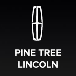 Palladini Pine Tree Ford Lincoln, Woodbridge, ON opening hours