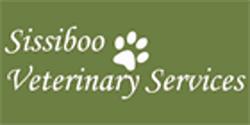 Sissiboo Veterinary Services Ltd, Plympton, NS opening hours