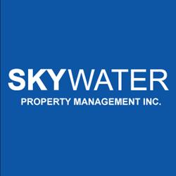 Skywater Property Management Incorporated in Toronto, ON (Bedford Park) - Opening Hours