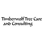 Timberwolf Treecare & Consulting, Burlington, ON opening hours