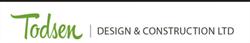 Todsen Design & Construction Ltd, Qualicum Beach, BC opening hours