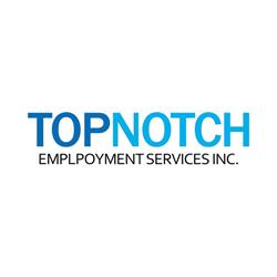 Topnotch Employment Services Incorporated in Toronto, ON (Emery) - Opening Hours