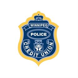 Winnipeg Police Credit Union Ltd, opening hours