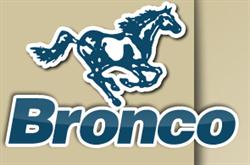Bronco Transportation Systems Incorporated, Langley, BC opening hours