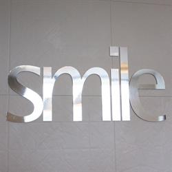 Bronte Village Mall Dental Office, Oakville, ON opening hours