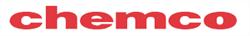 Chemco Electrical Contractors Ltd in Edmonton, AB (Southeast Edmonton) - Opening Hours