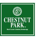 Chestnut Park Real Estate Limited, MacTier, ON opening hours