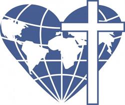 Evangelical Free Church Of Regina, opening hours