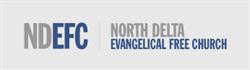 Evangelical Free Church Of Canada, Delta, BC opening hours