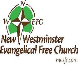 Evangelical Free Church Of Canada, Burnaby, BC opening hours