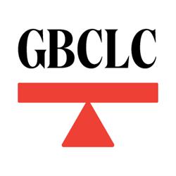 Grey Bruce Community Legal Clinic, Owen Sound, ON opening hours