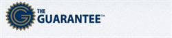 Guarantee Co Of North America The in Vancouver, BC (Downtown) - Opening Hours