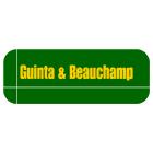 Giunta et Beauchamps Tailleur Inc, Verdun, QC opening hours