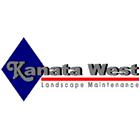 Kanata West Landscape Maintenance, Stittsville, ON opening hours