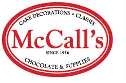 Mccalls School Of Cake Decoration in Etobicoke, ON (Eatonville) - Opening Hours