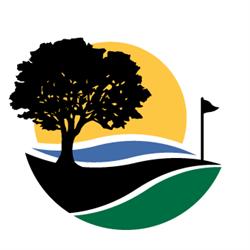 Orchard Beach Golf & Country Club, Keswick, ON opening hours