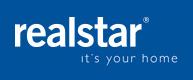 Realstar, St. Catharines, ON opening hours