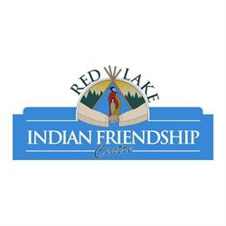 Red Lake Indian Friendship Centre, opening hours
