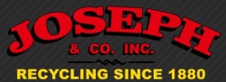 Regional Waste Disposal Kitchener, opening hours