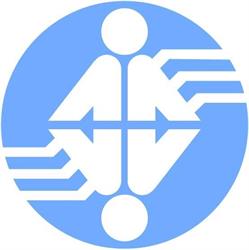 Rehabilitation Network Canada Inc, Scarborough, ON opening hours