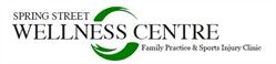 Spring Street Chiropractic Clinic, Cobourg, ON opening hours