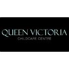 Queen Victoria Childcare Centre in Toronto, ON (Parkdale) - Opening Hours