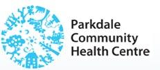 Parkdale Community Health Centre in Toronto, ON (Parkdale) - Opening Hours