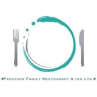 Parkview Family Restaurant & Inn, Oxford, NS opening hours