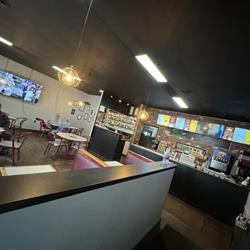 Smithville Pizzeria & Restaurant, opening hours