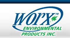 Worx Unisex Hair & Esthetics The in Calgary, AB (Kingsland) - Opening Hours