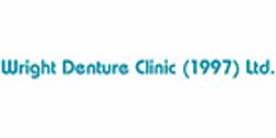 Wright Denture Clinic (1997) Ltd, Edmonton, AB opening hours