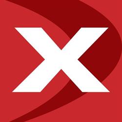 Xtra Document Solutions, Halifax, NS opening hours