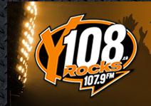 Y108/Cjxy-fm Hamiltons Best Rock, opening hours