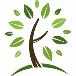 Yarmouth County Learning Network, opening hours