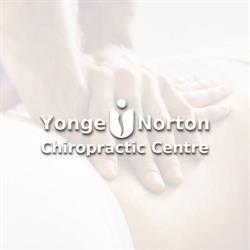 Yonge Norton Chiropractic Centre in North York, ON (Willowdale) - Opening Hours