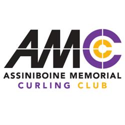 Assiniboine Memorial Curling Club in Winnipeg, MB (Crestview) - Opening Hours